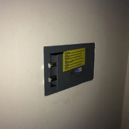 Fuer 6 Personen Ca 48 Qm In Bibione, Adriakueste Italien Und Umgebung Διαμέρισμα *